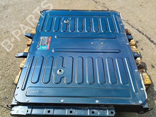 Batteri FORD KUGA III (DFK) 2.5 Duratec PHEV (242 hp) 28562767