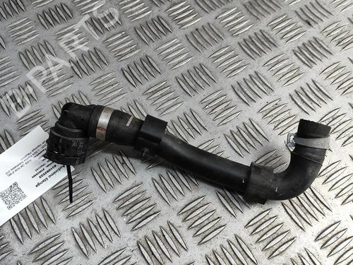 Used Pipe Pipe AUDI Q4 E-TRON SUV (F4B) 45 (286 hp) 33371669 33371669