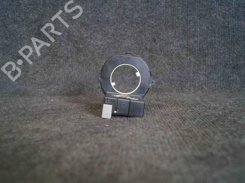 Used Electronic sensor LEXUS RX (_U3_) 400h (MHU38_) (211 hp) 7081509