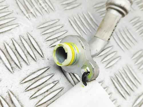 AC pipe VOLVO XC90 II (256) T6 AWD | BP37643096M126 - Image 5