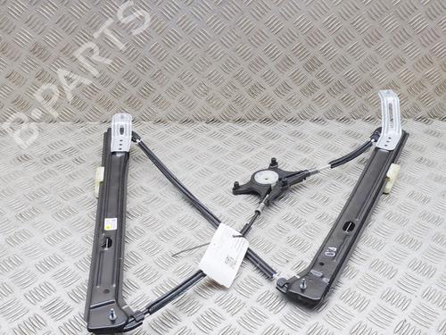 Used Front right window mechanism Front right window mechanism 39590780 39590780