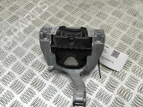 Engine mount AUDI A3 Sportback (8VA, 8VF) S3 quattro | BP36644746M89 - Image 5