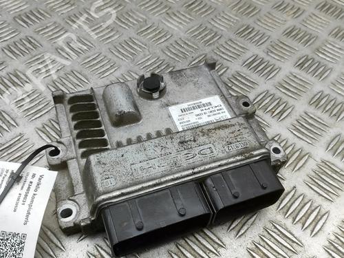 BP32369829M57 main image