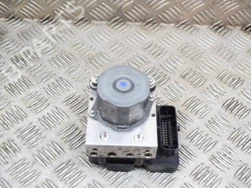 Used ABS pump ABS pump MASERATI GHIBLI III (M157) 3.0 S (409 hp) 10184880 10184880