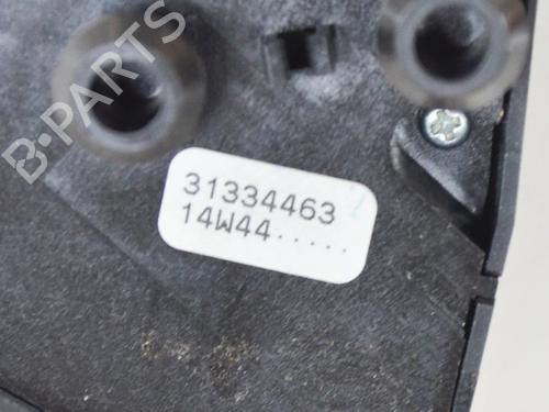 Steering wheel controls VOLVO V60 I (155) D3 | BP10673766E15 