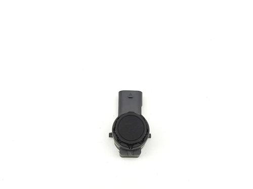 BP37797705M83 main image