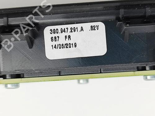 Kabinelys VW ARTEON (3H7, 3H8) 2.0 TSI | BP38960931I8 - Image 6