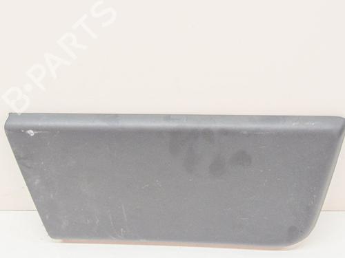 Used Door moulding trim CITROËN JUMPER II Van 2.2 HDi 130 (130 hp) 14621278