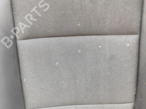 Sæde venstre fortil MG MG 4 (EH32) EV | BP31686980C15 