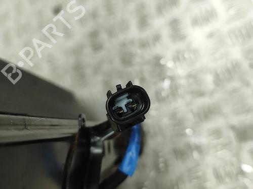 Sæde Bagtil TOYOTA PRIUS PLUS (_W4_) 1.8 Hybrid (ZVW4_) | BP28590472C17