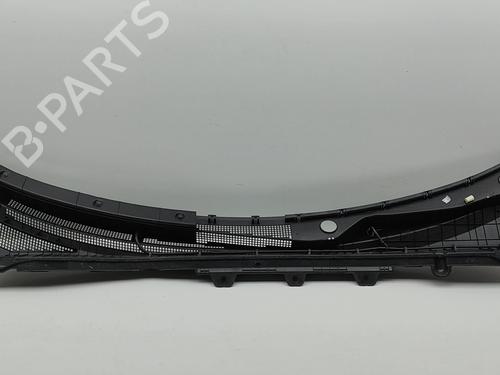 Scuttle panel KIA EV3 EV | BP33400099C110 - Image 5