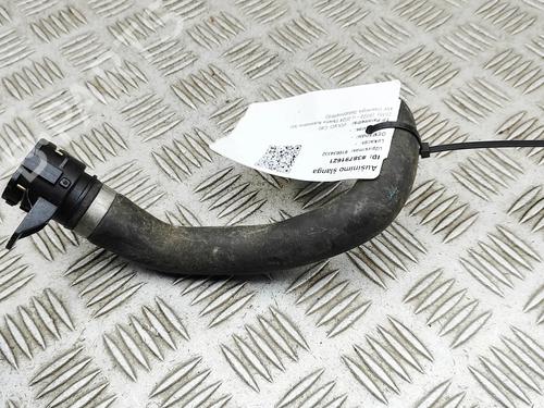 Pipe VOLVO C40 (539) Recharge AWD | BP39473275M125 - Image 2
