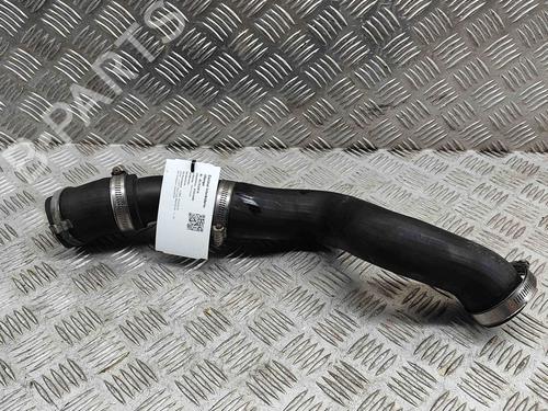 Intercoolerleiding FORD FOCUS III 1.0 EcoBoost (125 hp) 16076602
