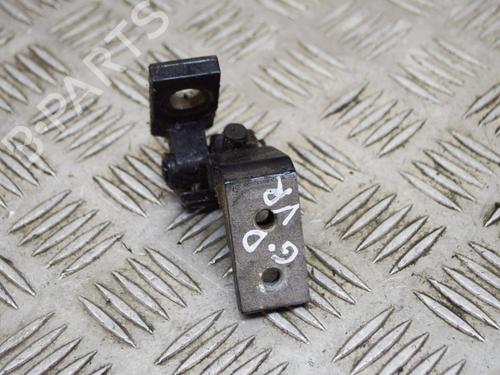 Used Hinge/Door check strap AUDI A8 D3 (4E2, 4E8) 3.0 TDI quattro (233 hp) 14639863