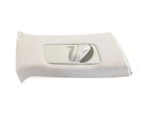 Other LEXUS RX (_L2_) 450h AWD (GYL25_, GYL26_, GYL25, GYL26, GYL25R, GYL26R) | BP30267239O1