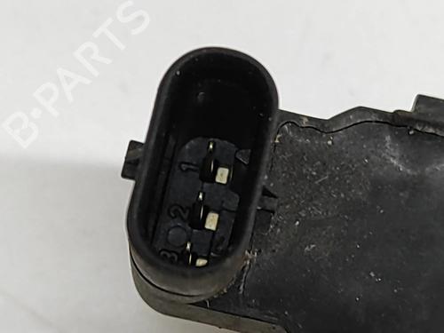 Electronic module AUDI A1 (8X1, 8XK) 1.2 TFSI | BP25217575M83 - Image 5