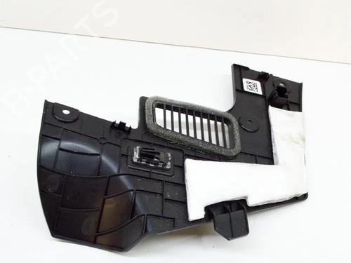 Other TESLA MODEL 3 (5YJ3) EV AWD | BP27757087O1