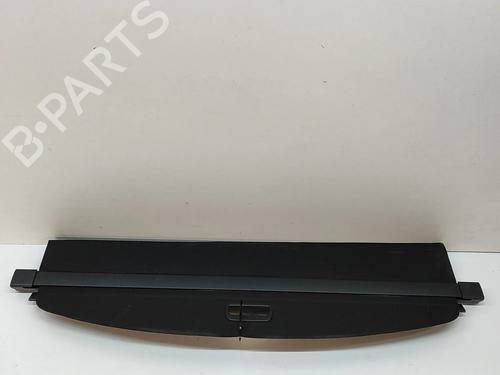 Used Rear parcel shelf Rear parcel shelf SKODA ENYAQ iV SUV (5AZ) 85X (286 hp) 28687495 28687495