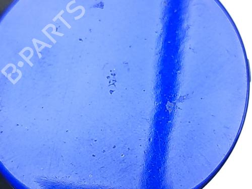 Andre JAGUAR I-PACE (X590) EV400 AWD | BP31859320O1 