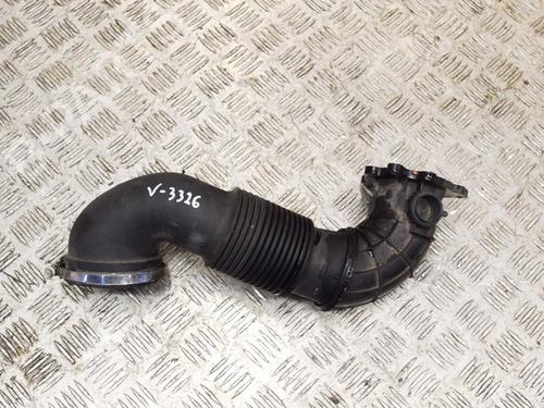 Used Pipe LAND ROVER RANGE ROVER EVOQUE (L538) 2.0 D (150 hp) 14631473