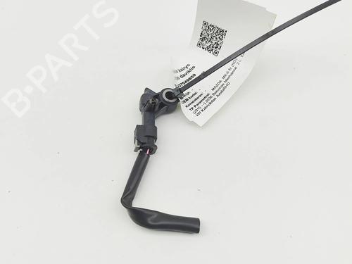 Electronic sensor MAZDA MX-5 IV (ND__) 2.0 (ND6E, NDERC) | BP37996735M84 - Image 4