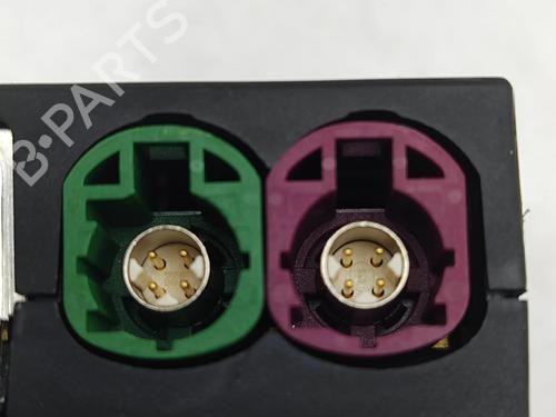 Electronic module AUDI A5 (F53, F5P) 2.0 TDI quattro | BP33396159M83  - Image 8