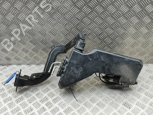 Used Windscreen washer tank Windscreen washer tank MERCEDES-BENZ E-CLASS (W213) AMG E 43 4-matic (213.064) (401 hp) 33386223 33386223