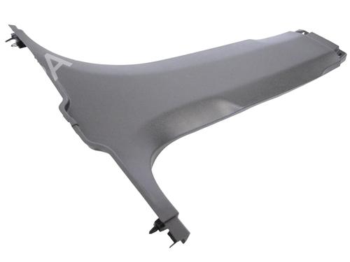 Other ALFA ROMEO GIULIA (952_) 2.0 (952ACA25) | BP33363548O1 - Image 3