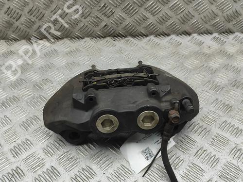 Left front brake caliper LEXUS LS (_F4_) 460 (USF40) | BP37697882M105 - Image 4