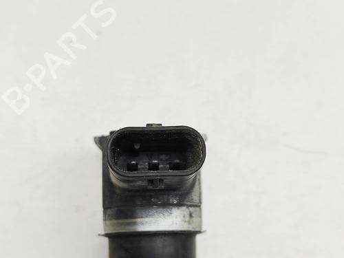 Electronic module VW PASSAT B7 (362) 2.0 TDI | BP33385190M83  - Image 5