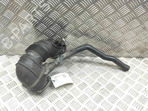 Used Pipe MERCEDES-BENZ C-CLASS T-Model (S204) C 180 CDI (204.200) (120 hp) 16313199