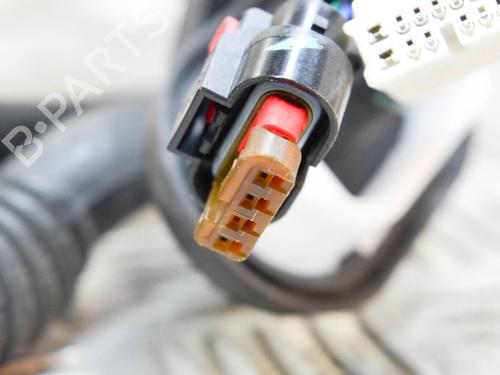 Ledningsnett TESLA MODEL 3 (5YJ3) EV AWD | BP27753759E16 