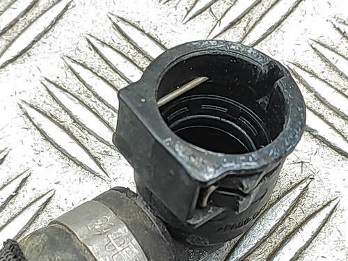 Pipe PEUGEOT 2008 II (UD_, US_, UY_, UJ_, UR_, UC_) e-2008 (UKZKXZ) | BP30131279M125 