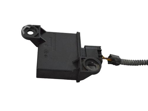 Electronic module PORSCHE CAYENNE (92A) 4.8 GTS | BP30254989M83