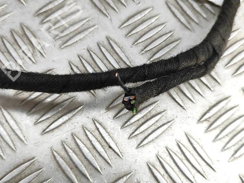 Wiring harness MERCEDES-BENZ E-CLASS Convertible (A238) E 220 d (238.414) | BP28387966E16  - Image 6