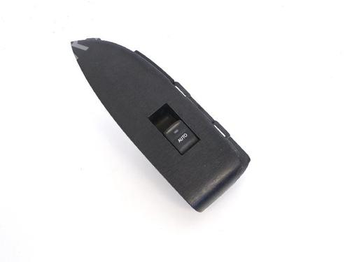 Used Left front window switch TOYOTA PRIUS (_W3_) 1.8 Hybrid (ZVW3_) (99 hp) 30209389