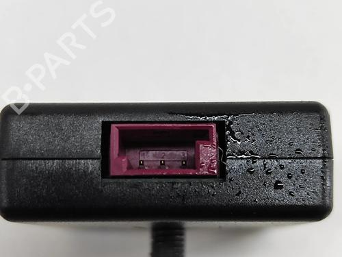 Electronic module BMW X3 (G01, F97, G08) xDrive 30 d Mild-Hybrid | BP27766708M83 - Image 5