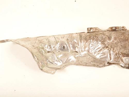 Other BMW X6 (E71, E72) M 50 d | BP30210636O1