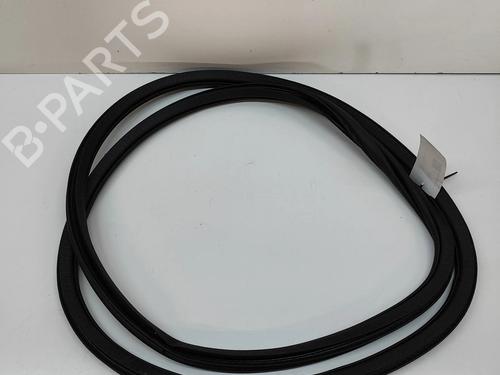 Gummiliste VOLVO XC40 (536) B3 Mild-Hybrid | BP28687589C142 - Image 5