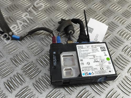 Used Electronic module NISSAN ARIYA (FE0) EV e-4ORCE (394 hp) 29337075