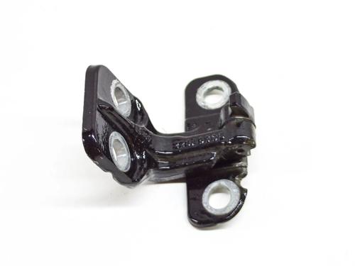 other-land-rover-range-rover-evoque-l538-20-d-2011-2012-2013-2014-2015-2016-2017-2018-2019-14631567 main image