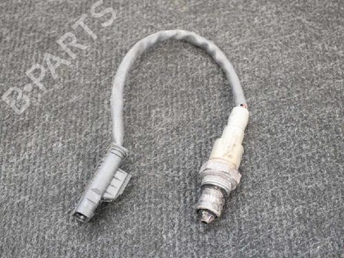 Used Electronic sensor BMW 2 Convertible (F23) 220 d (190 hp) 20337724
