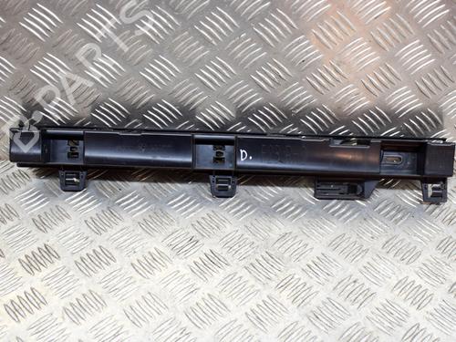 Support BMW 2 Convertible (F23) 218 i | BP8843204C155 