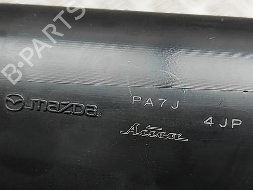 Otra MAZDA CX-5 (KF) 2.0 | BP29867500O1 