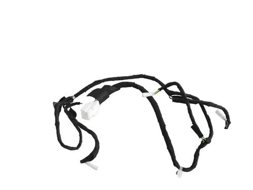 Ledningsnet MASERATI GHIBLI III (M157) 3.0 (350 hp) 30243252