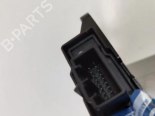 Engine control unit (ECU) JAGUAR F-TYPE Coupe (X152) 5.0 SCV8 R AWD | BP25788040M57 - Image 5