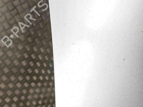 Right front fenders MAZDA 6 Estate (GJ, GL) 2.2 D | BP29867341C42 
