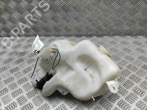 Sprinklertank MAZDA MX-5 II (NB) 1.6 16V (NB6C) | BP29542846C113