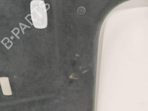 Interior roof MERCEDES-BENZ GLE Coupe (C167) AMG GLE 63 EQ Boost 4-matic+ (167.389) | BP27782839I12 