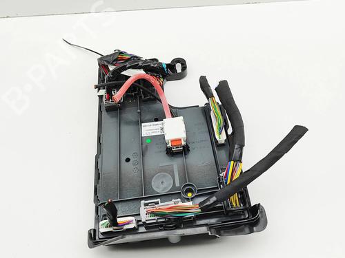 Módulo eletrónico TESLA MODEL 3 (5YJ3) EV | BP36327174M83 - Image 2